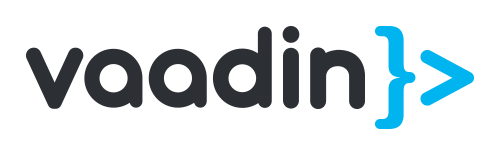 Vaadin